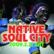 NATIVE SOUL CITY vol.2