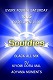 Souldies vol.7